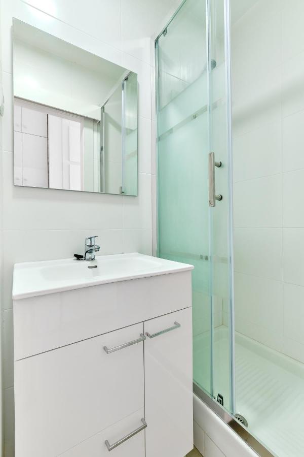 Estudio La Loma Appartement Torrevieja Buitenkant foto